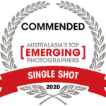 Australia's Top Emerging Photographers