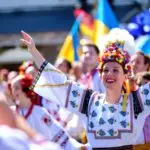 Calendar Competition